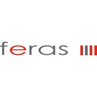 feras logo, feras contact details