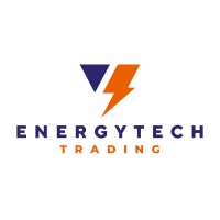 ENERGYTECH logo, ENERGYTECH contact details