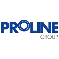 Proline Group Relining System logo, Proline Group Relining System contact details