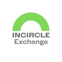 Incircle Exchange logo, Incircle Exchange contact details