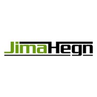 Jimahegn logo, Jimahegn contact details