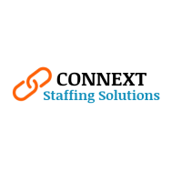 Connext Staffing Solutions logo, Connext Staffing Solutions contact details