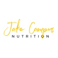 Jake Campus Nutrition logo, Jake Campus Nutrition contact details