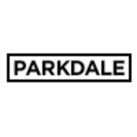 Parkdale Supply Company logo, Parkdale Supply Company contact details