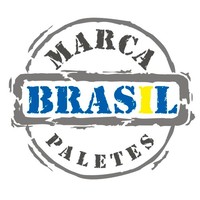 Marca Brasil Paletes logo, Marca Brasil Paletes contact details