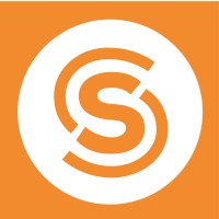 Sitticorp logo, Sitticorp contact details