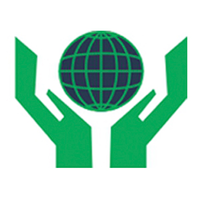 Global Cargo Transportes logo, Global Cargo Transportes contact details