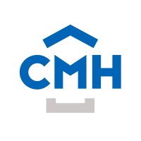 Grupo CMH logo, Grupo CMH contact details