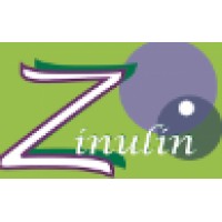 Zinulin Pty Ltd logo, Zinulin Pty Ltd contact details