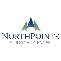 NORTHPOINTE SURGICAL CENTER, LLC logo, NORTHPOINTE SURGICAL CENTER, LLC contact details