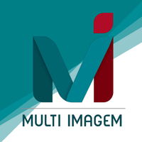 Multi Imagem logo, Multi Imagem contact details