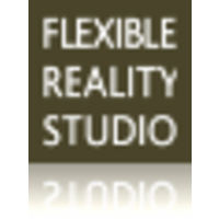 The Flexible Reality Studio logo, The Flexible Reality Studio contact details