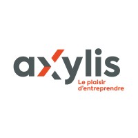 Axylis logo, Axylis contact details