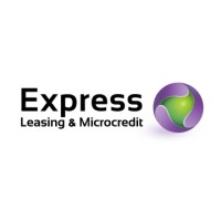 Express Leasing SRL logo, Express Leasing SRL contact details