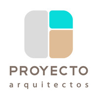 Proyecto Arquitectos logo, Proyecto Arquitectos contact details