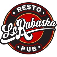 Resto Pub Le Rabaska logo, Resto Pub Le Rabaska contact details