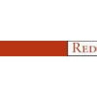 Redfield Farm LLC logo, Redfield Farm LLC contact details