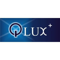 Qlux Group Sdn Bhd logo, Qlux Group Sdn Bhd contact details