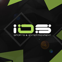 IOS Sports & Entertainment logo, IOS Sports & Entertainment contact details