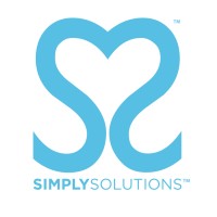 Simply Solutions LLC logo, Simply Solutions LLC contact details