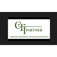 CTI Partner logo, CTI Partner contact details