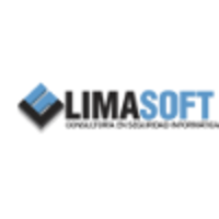 Consultoría LimaSoft SAC logo, Consultoría LimaSoft SAC contact details