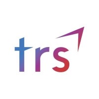 TRS - Design & Development logo, TRS - Design & Development contact details