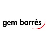 GEM BARRES logo, GEM BARRES contact details