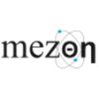 Mezon Patent Danışmanlık logo, Mezon Patent Danışmanlık contact details