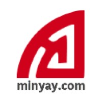 MinYay logo, MinYay contact details