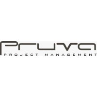 Pruva Project Management logo, Pruva Project Management contact details