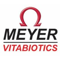 MEYER ORGANICS PVT. LTD logo, MEYER ORGANICS PVT. LTD contact details