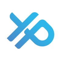 Exenpay logo, Exenpay contact details