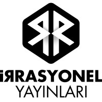 İrrasyonel Yayınları logo, İrrasyonel Yayınları contact details