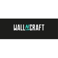 Wall'N Craft logo, Wall'N Craft contact details