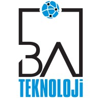 BA Teknoloji logo, BA Teknoloji contact details