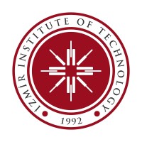 IZTECH Faculty of Architecture logo, IZTECH Faculty of Architecture contact details