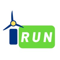 IRUN Engineering logo, IRUN Engineering contact details