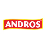 ANDROS TURKIYE logo, ANDROS TURKIYE contact details