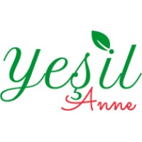 Yeşil Anne Ekolojik Temizlik ve Kozmetik logo, Yeşil Anne Ekolojik Temizlik ve Kozmetik contact details