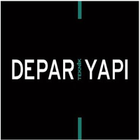 Depar Teknik Yapı logo, Depar Teknik Yapı contact details