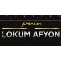 Lokum Afyon logo, Lokum Afyon contact details