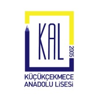 Küçükçekmece Anadolu Lisesi logo, Küçükçekmece Anadolu Lisesi contact details