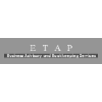 Etap SMMM Ltd Şti logo, Etap SMMM Ltd Şti contact details