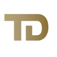 TD Hospitality logo, TD Hospitality contact details