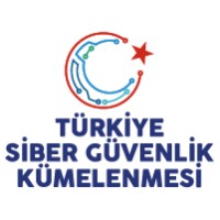 Turkish Cyber Security Cluster logo, Turkish Cyber Security Cluster contact details