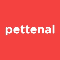 Pettenal logo, Pettenal contact details