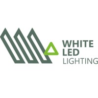 WHITELED LIGHTING logo, WHITELED LIGHTING contact details