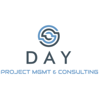 DAY Project Mgmt & Consulting LLC logo, DAY Project Mgmt & Consulting LLC contact details