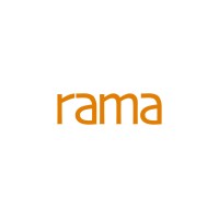 RAMA ENERJİ YATIRIMLARI A.Ş. logo, RAMA ENERJİ YATIRIMLARI A.Ş. contact details